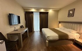 Apartament Batumi